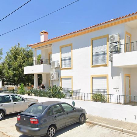 Estrada De, Urbanizacao,Edificio Laranjal,Apartment 18,Vale Carro, 8200-596 Albufeira Exterior photo